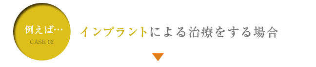 3次元で確認できるＣＴ撮影機 